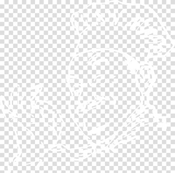 Business Food Concept Industry Abstract, CHEF transparent background PNG clipart