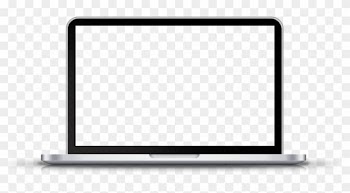Business Frame