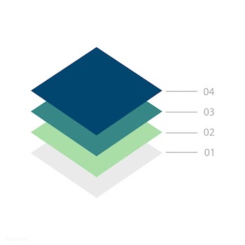 Business graph | Free stock vector - 77690