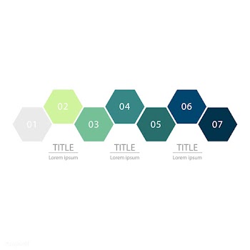 Business graph | Free stock vector - 77951