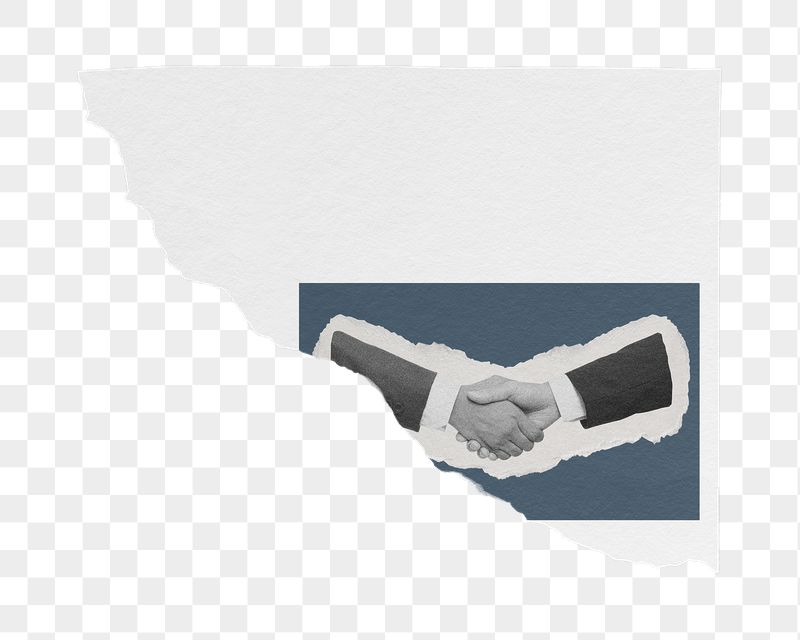 Business handshake png sticker, job | Free PNG - rawpixel