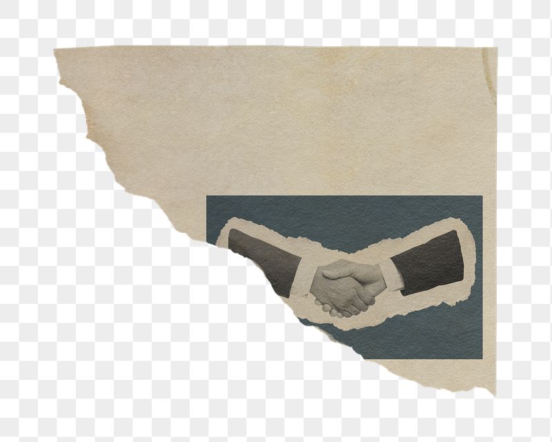 Business handshake png sticker, job | Free PNG - rawpixel
