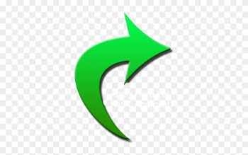 Business Hard Money Loans - Business Hard Money Loans