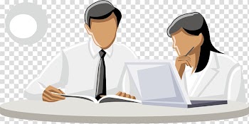 Business Human resource management, Business People transparent background PNG clipart