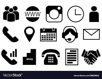 business icon