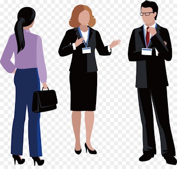 Business Icon - Business enterprise design 