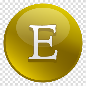 Business Icons Computer Social Small Etsy