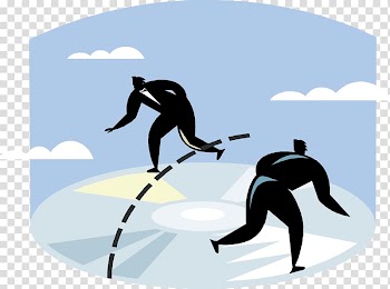 Business Illustration, Business People transparent background PNG clipart