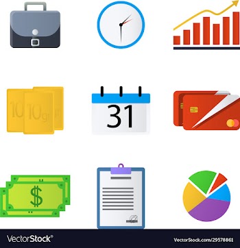 business image icon