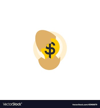 business incubator creative icon from