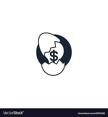 business incubator creative icon from