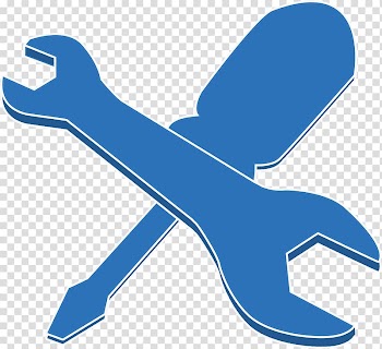 Business Industry Service Sales Customer, industrial transparent background PNG clipart