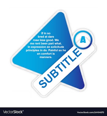 Business infografics vector image