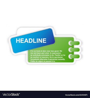 Business infografics vector image