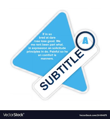 Business infografics vector image