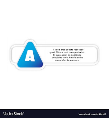 Business infografics vector image