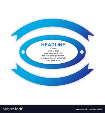 Business infografics vector image