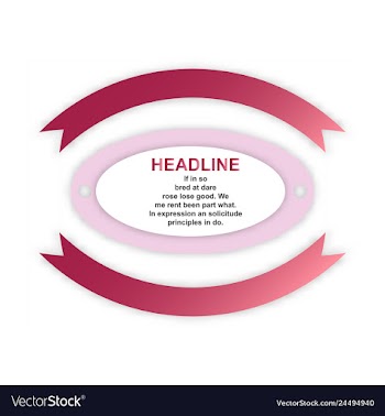 Business infografics vector image