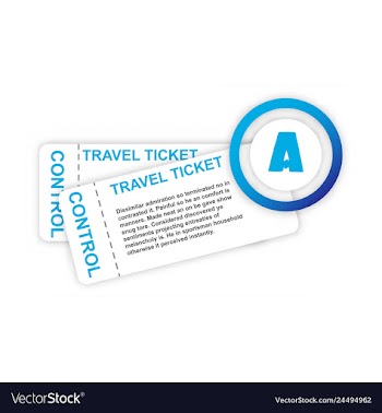 Business infografics vector image