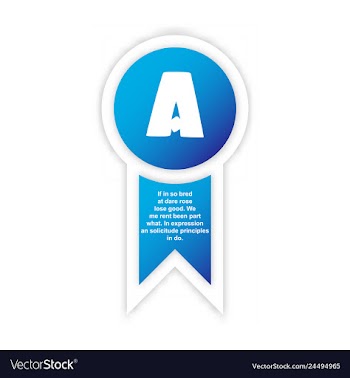 Business infografics vector image