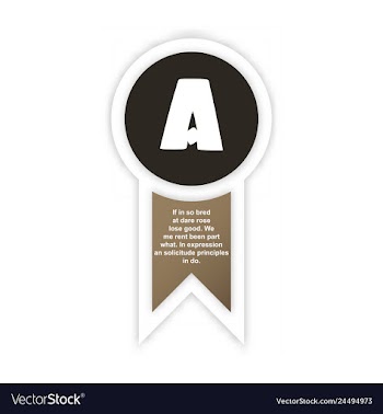 Business infografics vector image