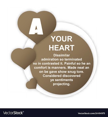 Business infografics vector image