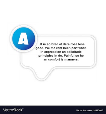 Business infografics vector image
