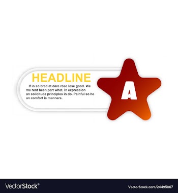 Business infografics vector image