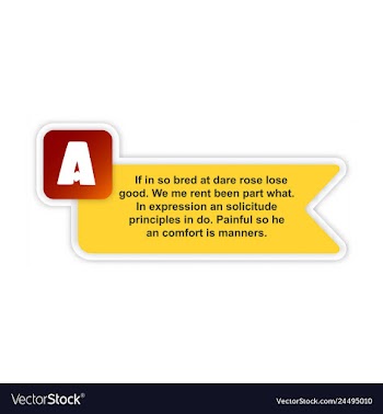 Business infografics vector image
