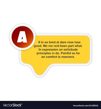 Business infografics vector image