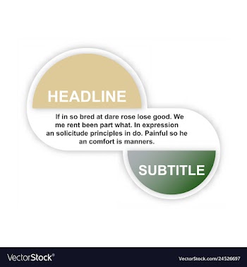 Business infografics vector image