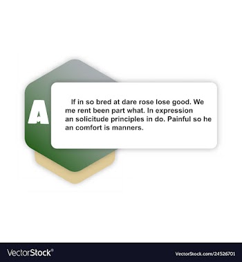 Business infografics vector image