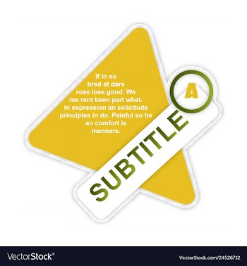 Business infografics vector image