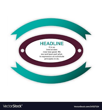 Business infografics vector image