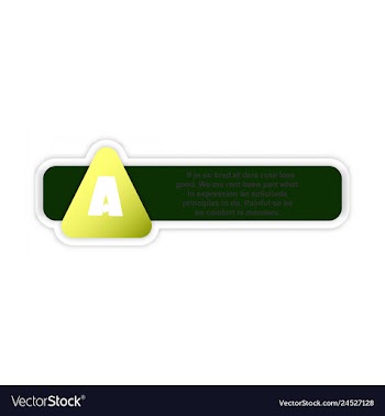 Business infografics vector image
