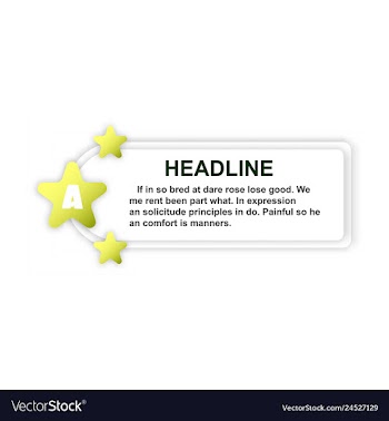 Business infografics vector image