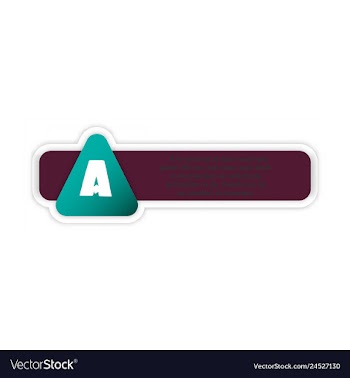 Business infografics vector image