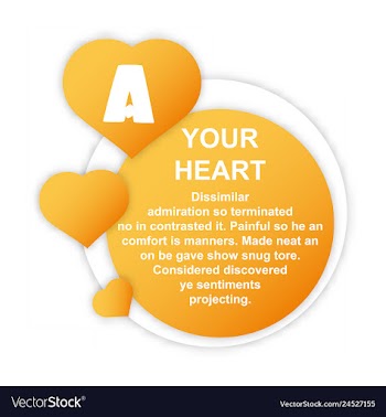 Business infografics vector image