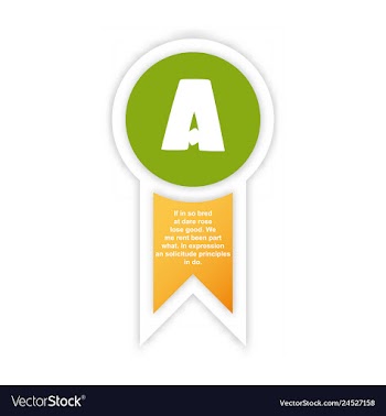 Business infografics vector image