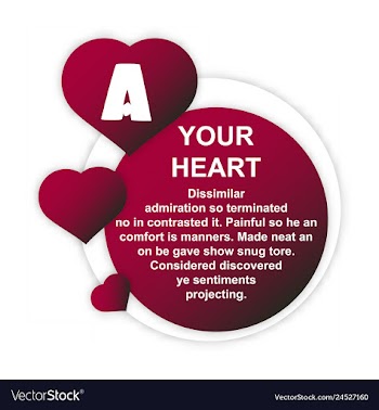 Business infografics vector image