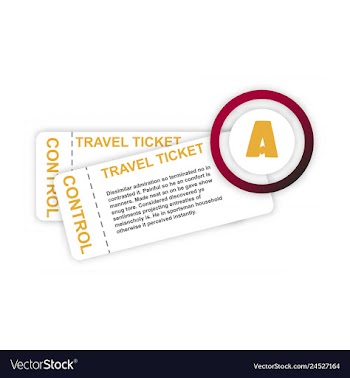 Business infografics vector image