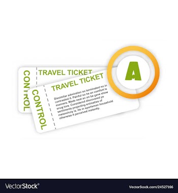Business infografics vector image