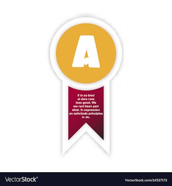 Business infografics vector image
