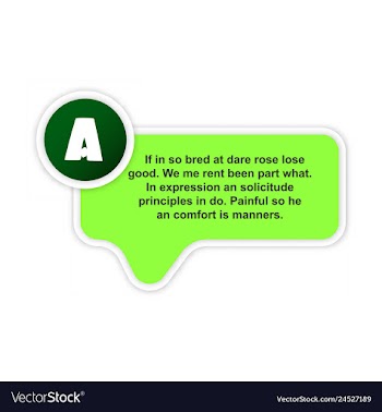 Business infografics vector image