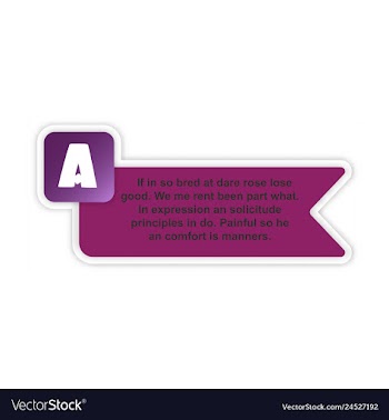 Business infografics vector image