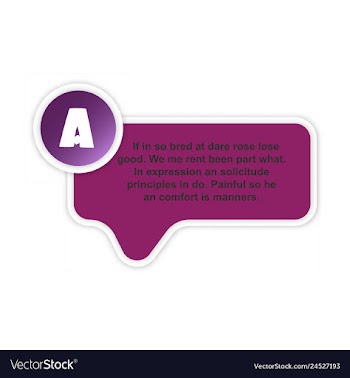 Business infografics vector image