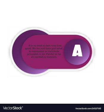 Business infografics vector image
