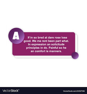 Business infografics vector image