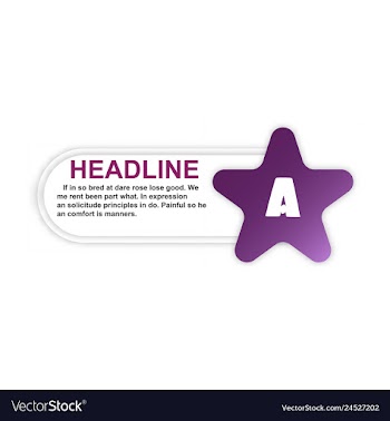 Business infografics vector image