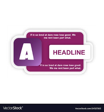 Business infografics vector image